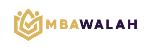 mbawalahlogo removebg preview