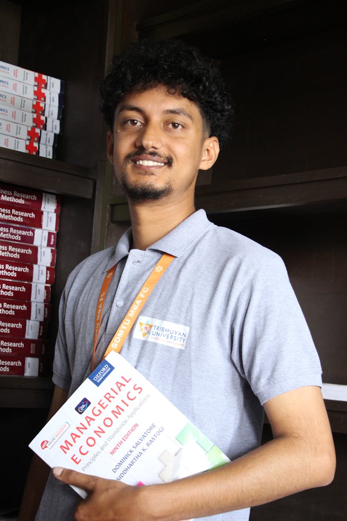 pexels photo 33887552.jpeg