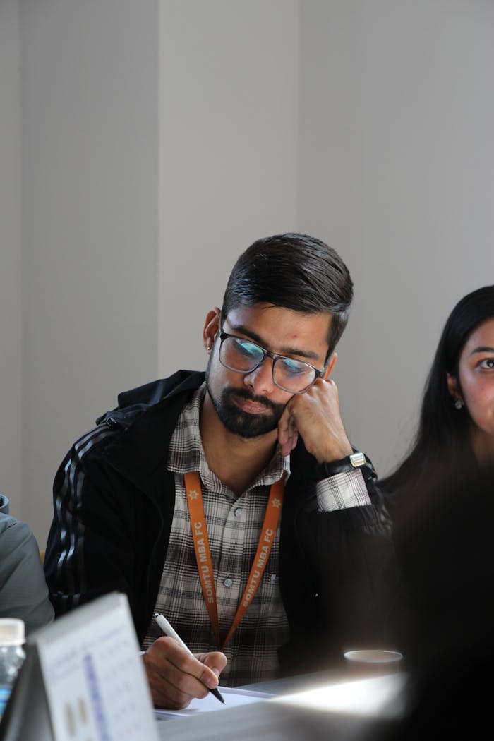 pexels photo 34947114.jpeg