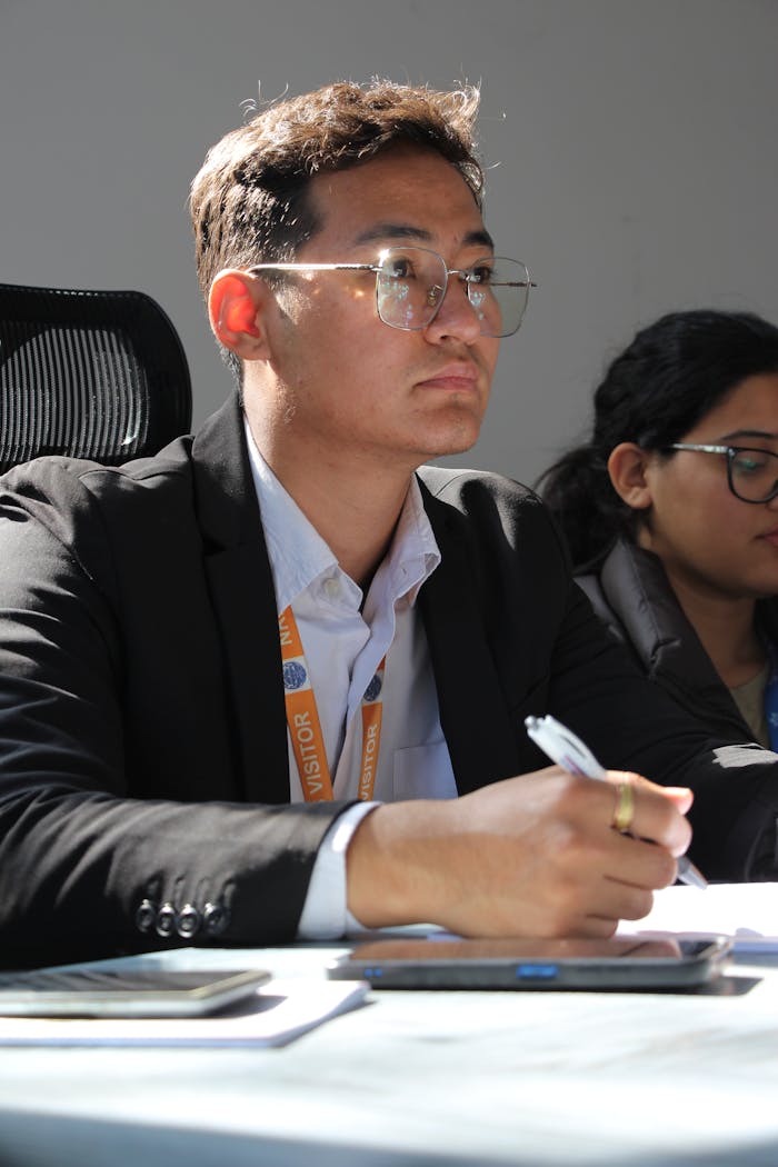 pexels photo 34947116.jpeg